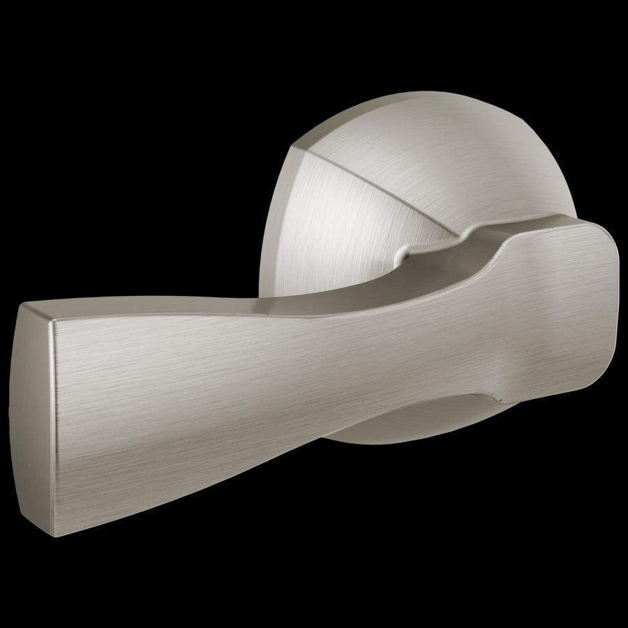 Stryke Trip Lever in Stainless