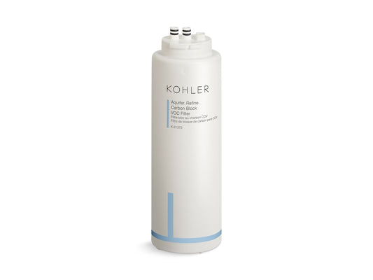 Aquifer Refine Replacement Filter