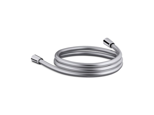 Awaken Hand Shower Hose in Polished Chrome