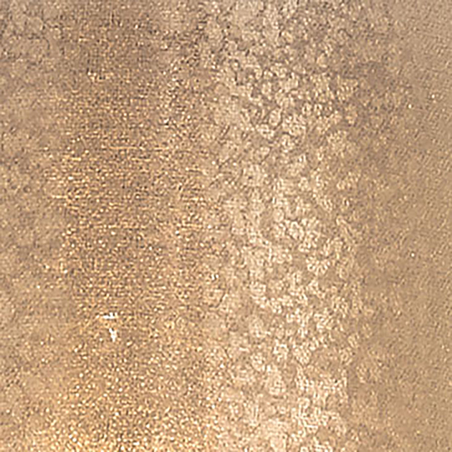 Diffusion 24' 1 Light Sconce in Oil Rubbed Bronze