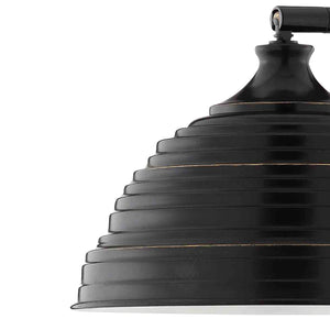 Alton 21' Table Lamp in Oil Rubbed Bronze