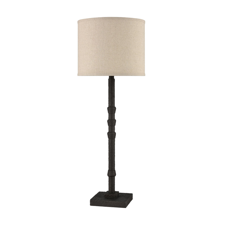 Colony 35' Table Lamp in Bronze