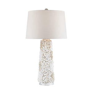 Windley 29' Table Lamp in Natural