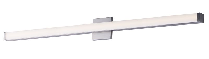 48 inch deals vanity light bar