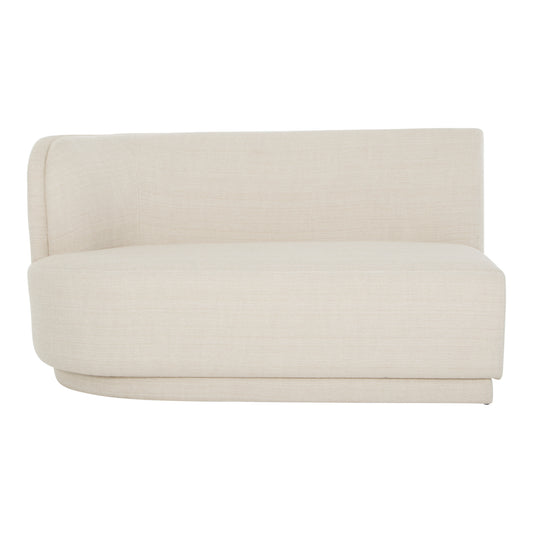 copy-of-yoon-sofa