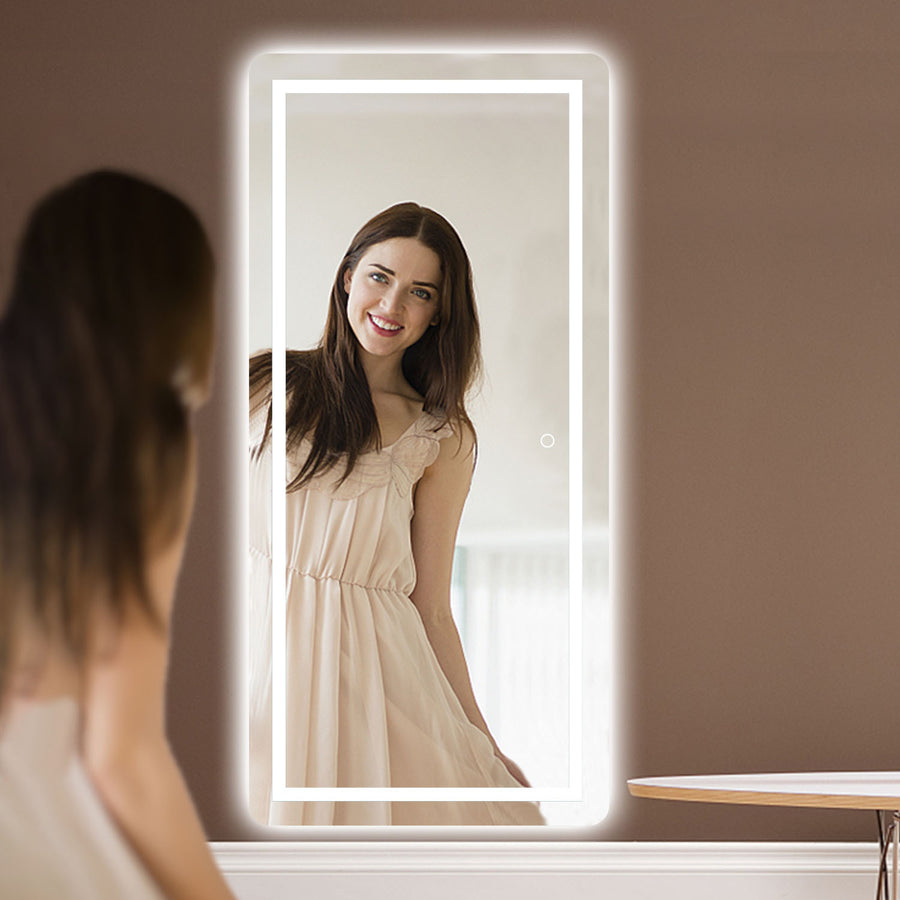 50+ Vanity Mirror With Light Bulbs - VisualHunt