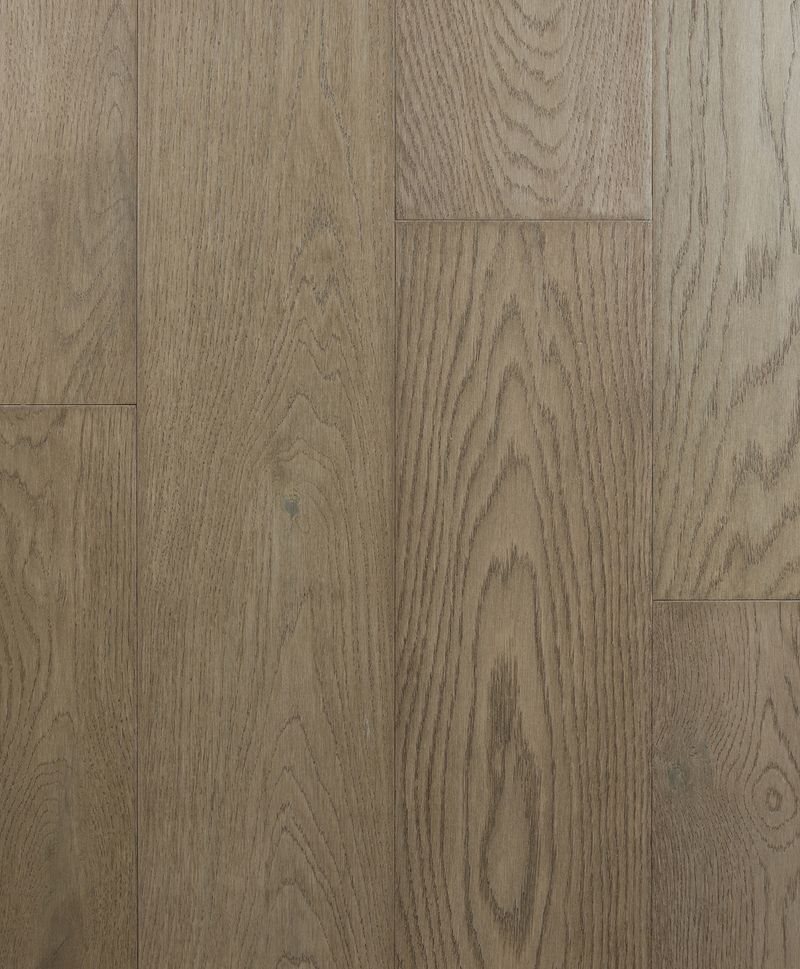 Sentinel 6.5' x Random: 15' to 72' Willow Springs Engineered Hardwood Plank Flooring 26.3 sq. ft.