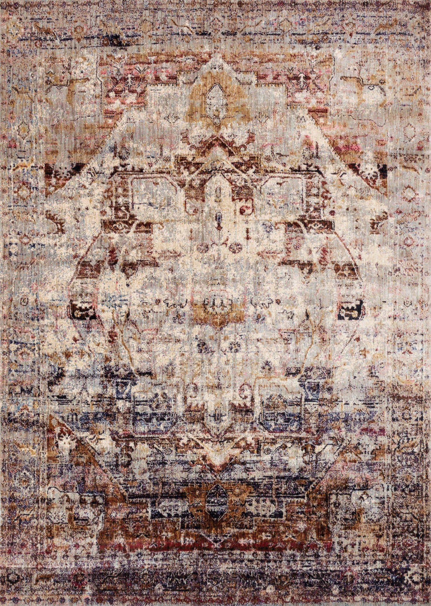 Best Selling Rugs