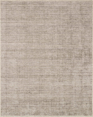 Beverly Rug in Stone