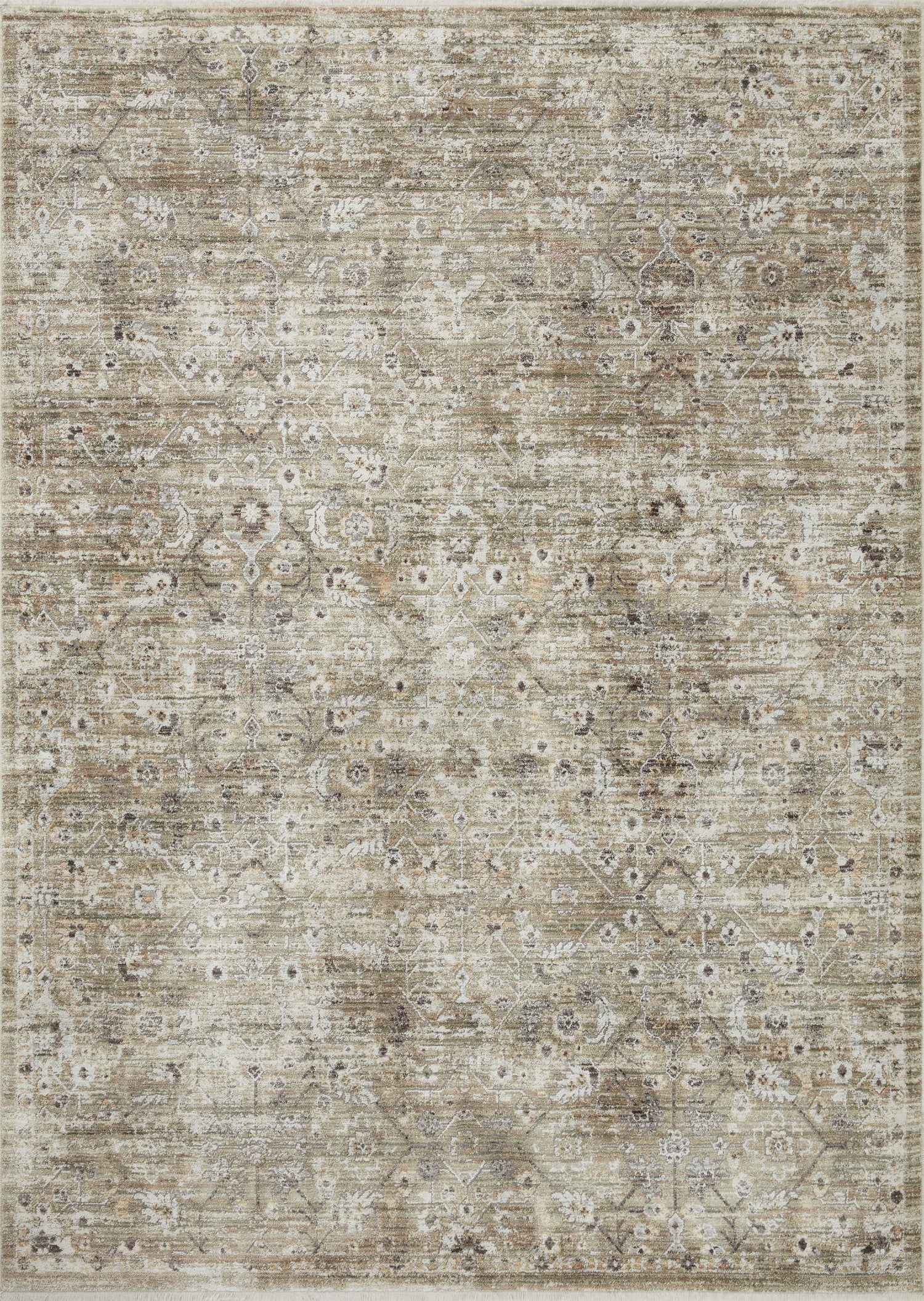 9' x 12' Rugs