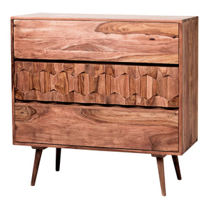 Moe's Home O2 Dresser in Natural (35.5' x 37.5' x 18') - BZ-1023-24