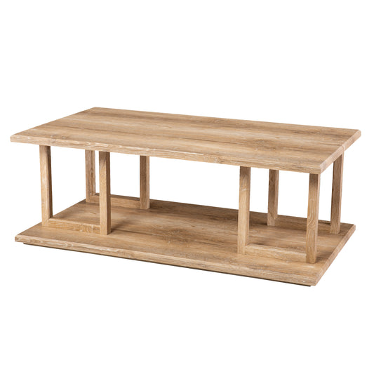 martley-2-piece-nesting-cocktail-table-set