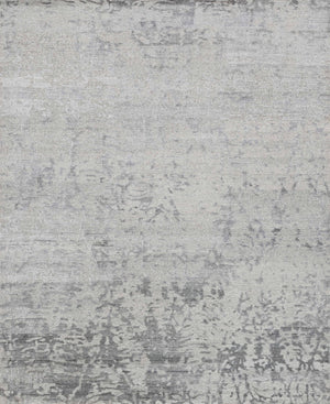 Cyrus Rug in Slate