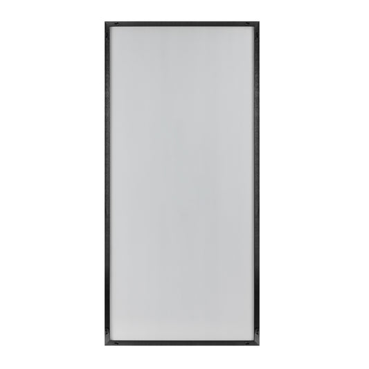 louis-70-x-32-metal-framed-full-length-oversized-mirror