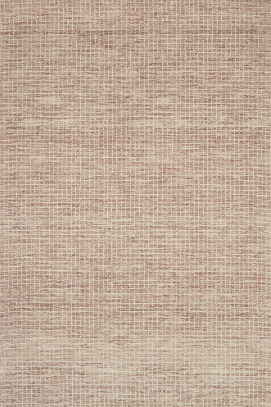 Giana Rug in Blush