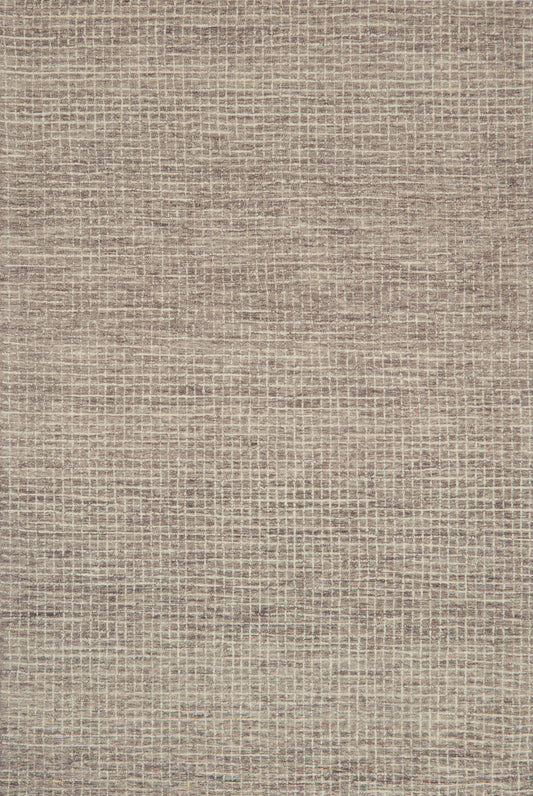 Giana Rug in Smoke