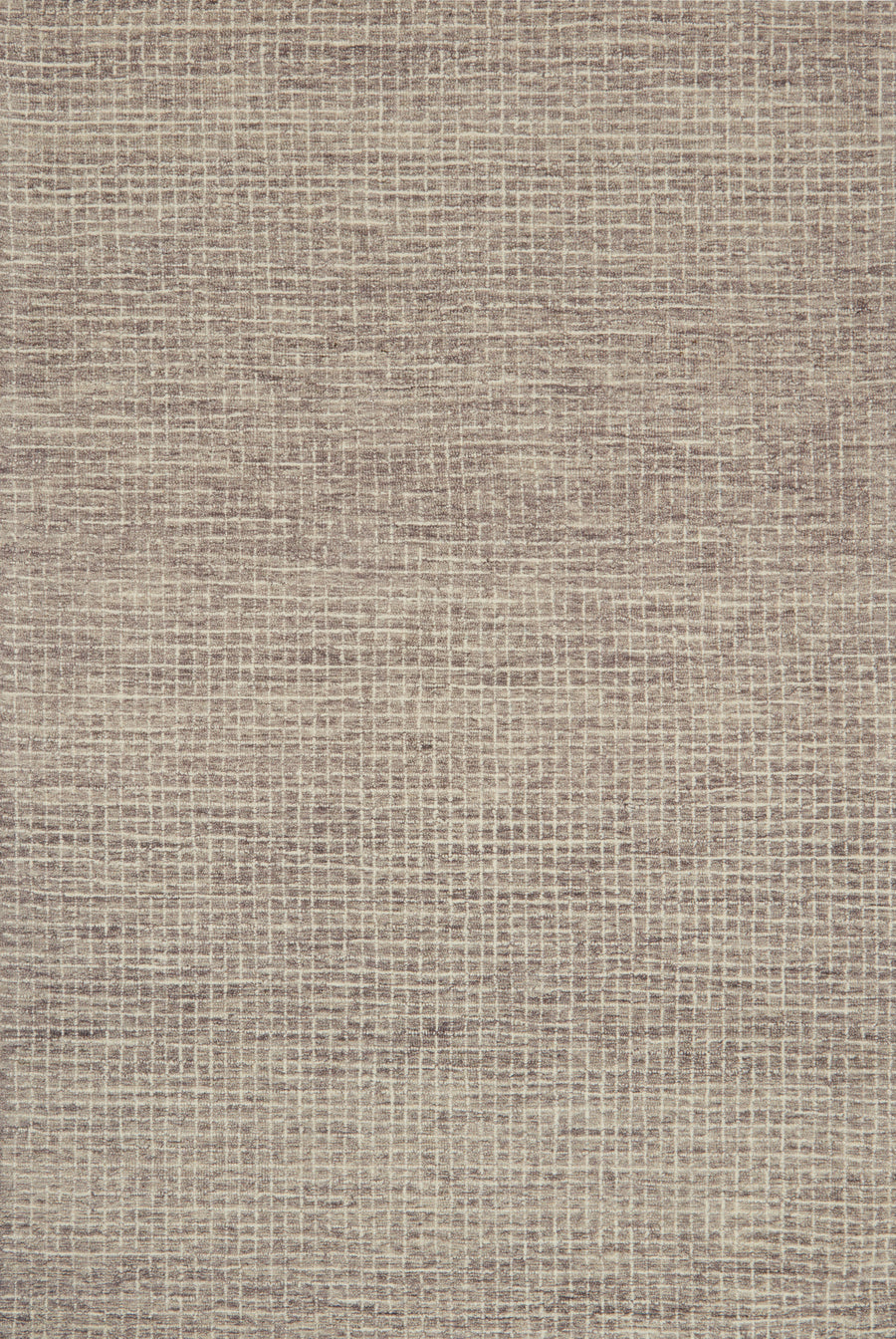 Giana Rug in Smoke