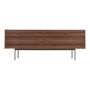 Moe's Home Araya Sideboard in Brown (33' x 87' x 20') - PX-1001-03