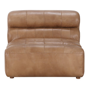 Moe's Home Ramsay Chair in Tan (28.5' x 36' x 41') - QN-1009-40