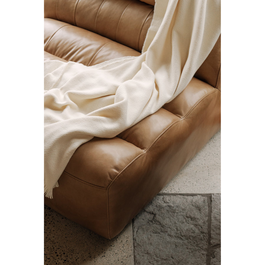 Moe's Home Ramsay Chair in Tan (28.5' x 36' x 41') - QN-1009-40