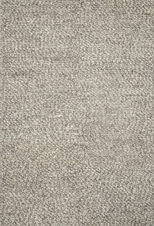 Quarry Rug in Stone