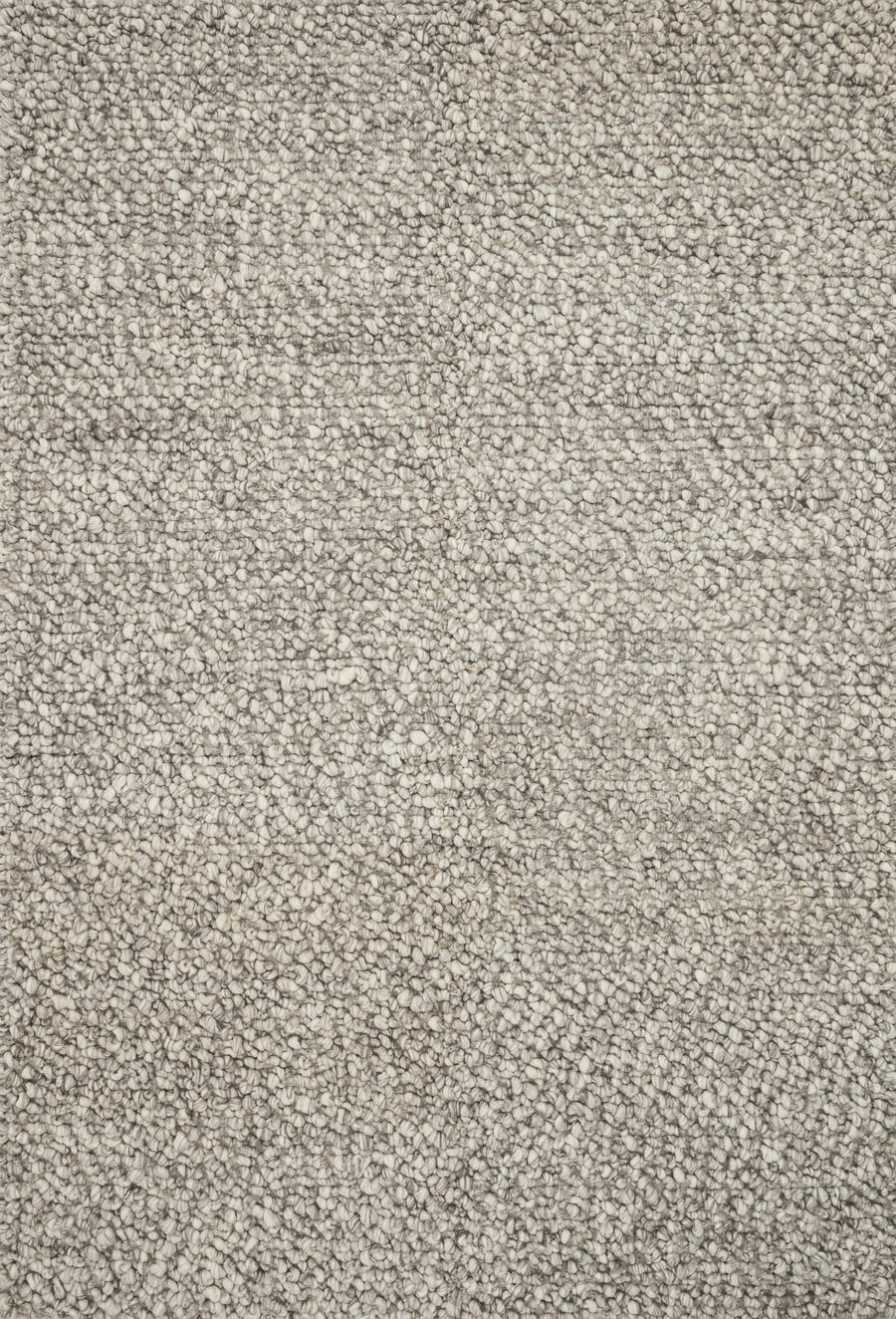 Quarry Rug in Stone