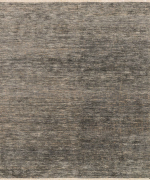 Quinn Rug in Grey