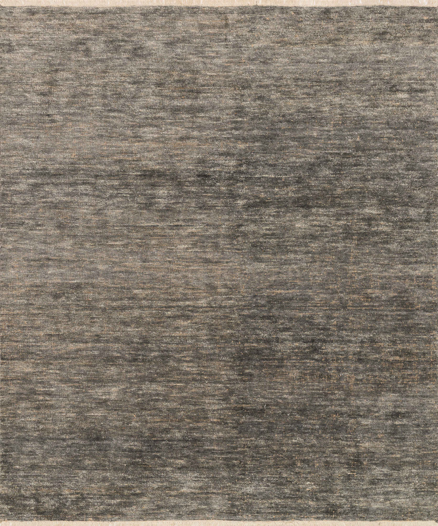 Quinn Rug in Grey