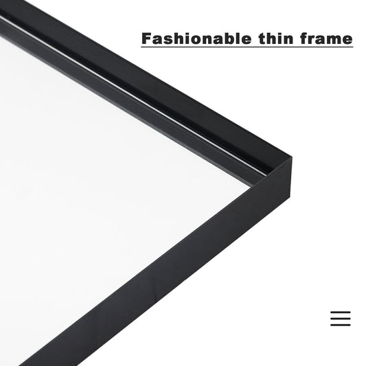65-x-22-iron-framed-full-length-mirror