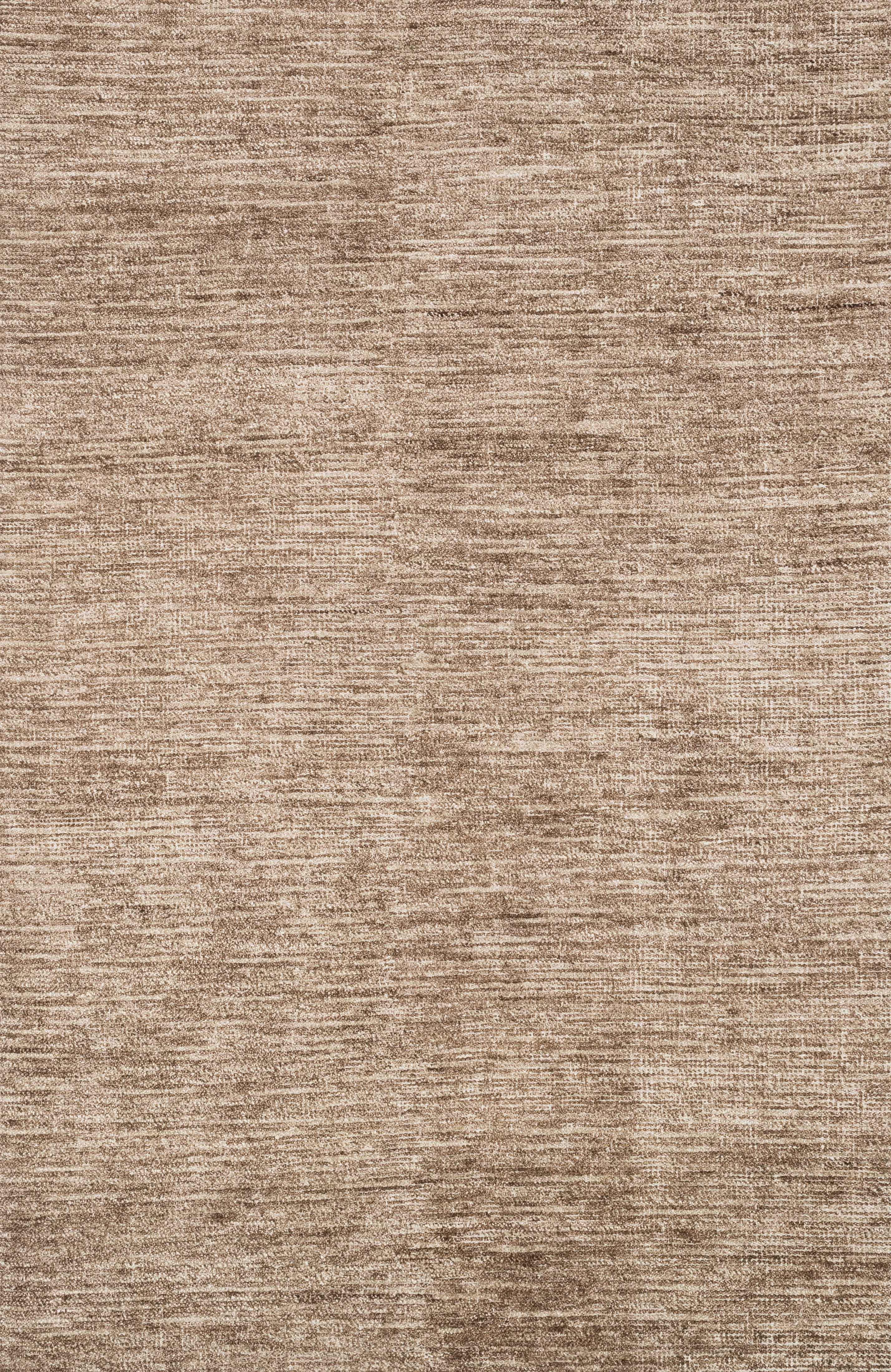 Serena Rug in Denim – Vevano