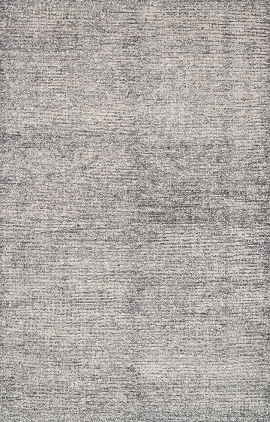 Serena Rug in Grey