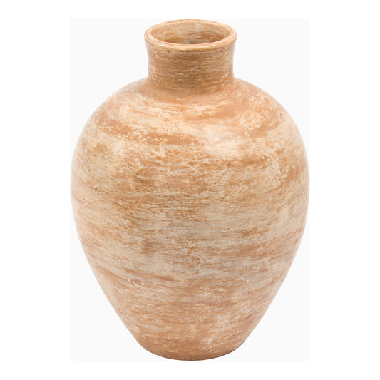 Moe's Home Dos Vase in Small (13" x 9" x 9") - UO-1013-34