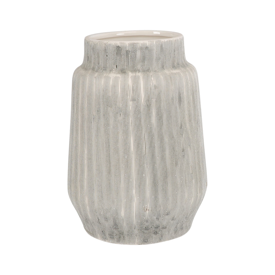 Moe's Home Specimen Vase in Large (12' x 8.5' x 8.5') - VZ-1016-02