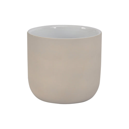 Moe's Home Spice Vase in Small (5.25" x 6" x 6") - VZ-1027-25