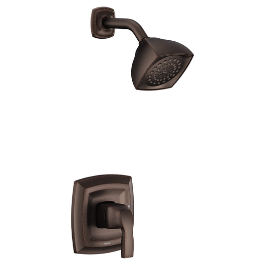 oil-rubbed-bronze