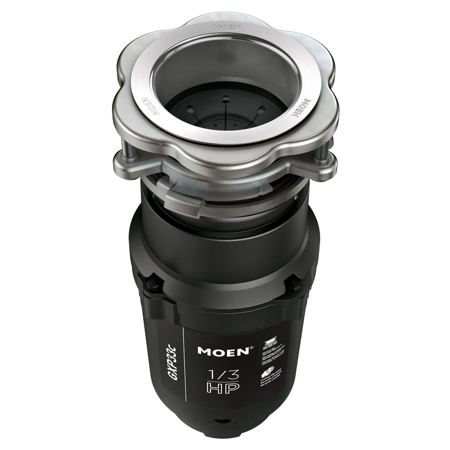 GX PRO Series 14.76' Garbage Disposal Lite Series