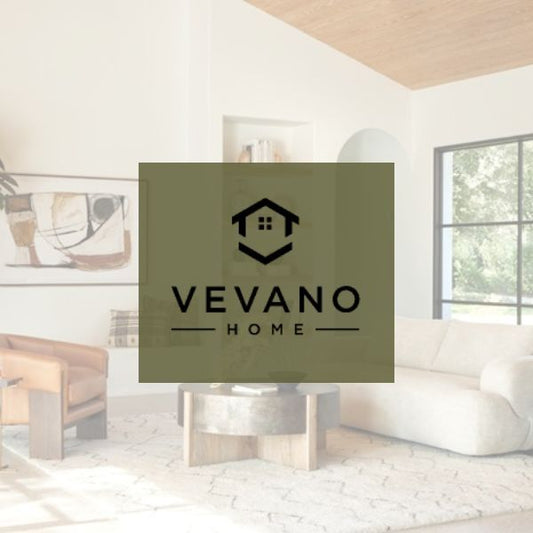 Vevano Gift card