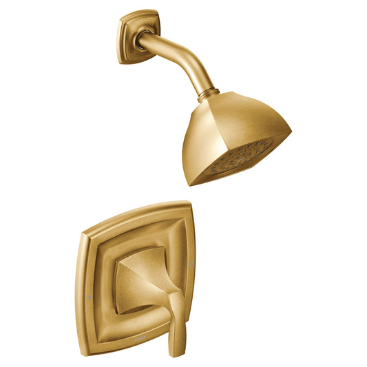 brushed-gold