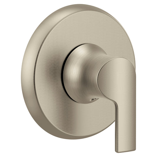 brushed-nickel