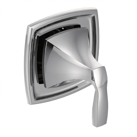 chrome