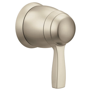 Voss 2.69' 1 Handle Volume Control in Chrome