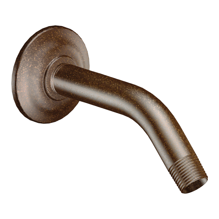 Showering Acc- Premium 8' Shower Arm in Oil Rubbed Bronze
