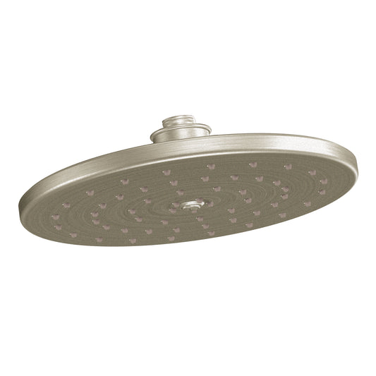 brushed-nickel