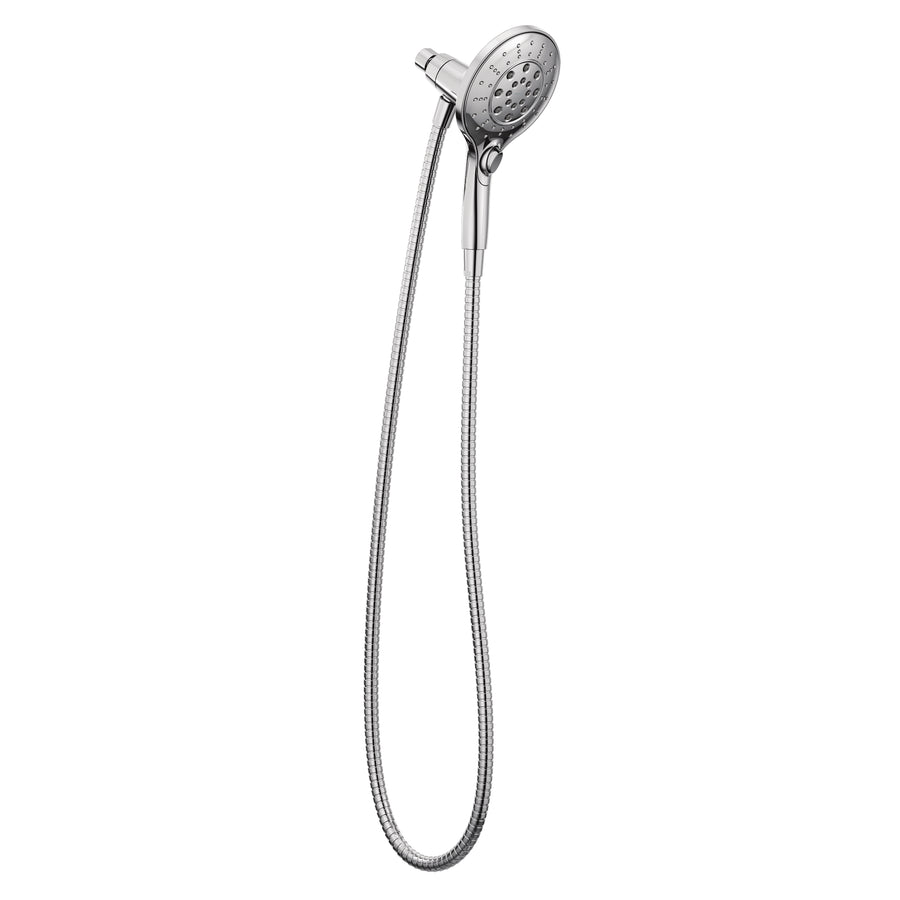 Engage 11' Hand Shower in Chrome