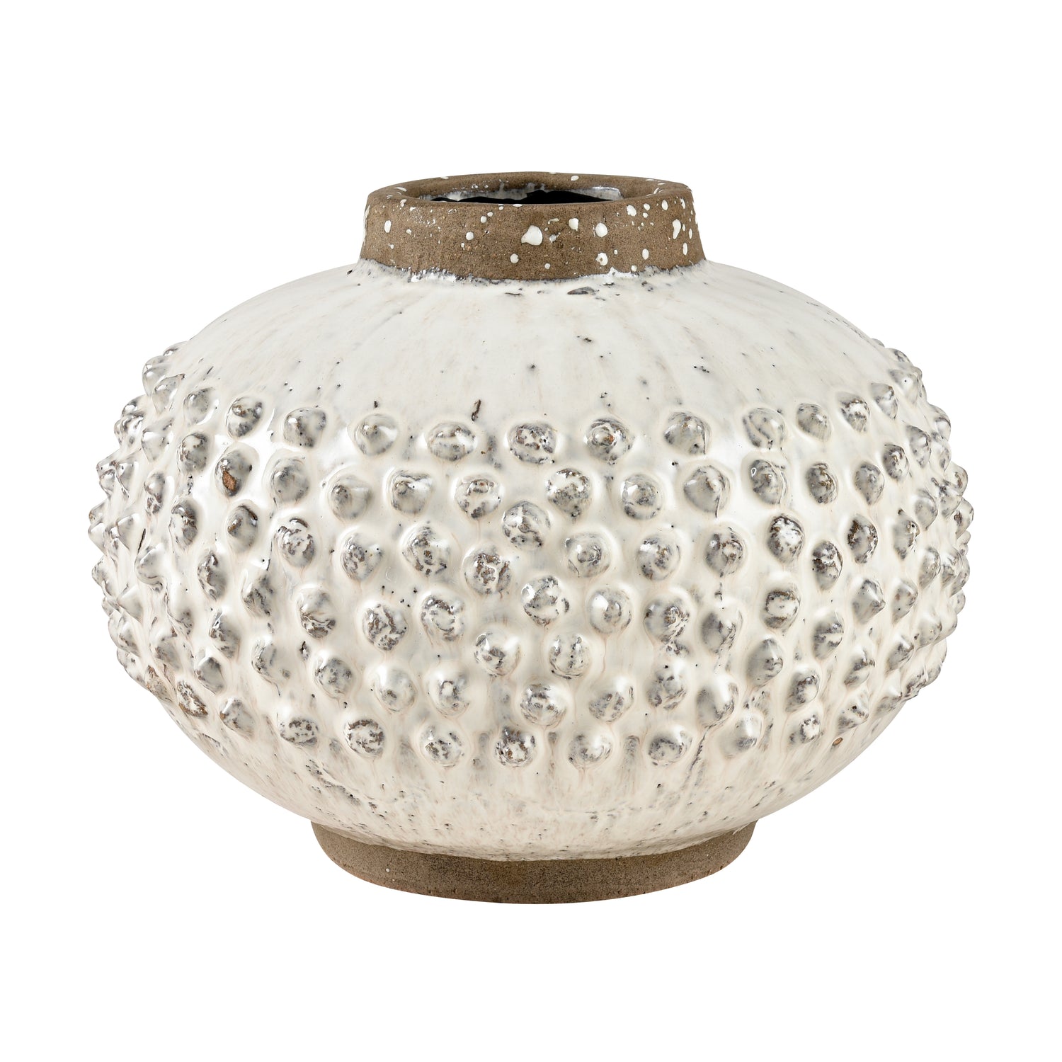 Decorative Accessories