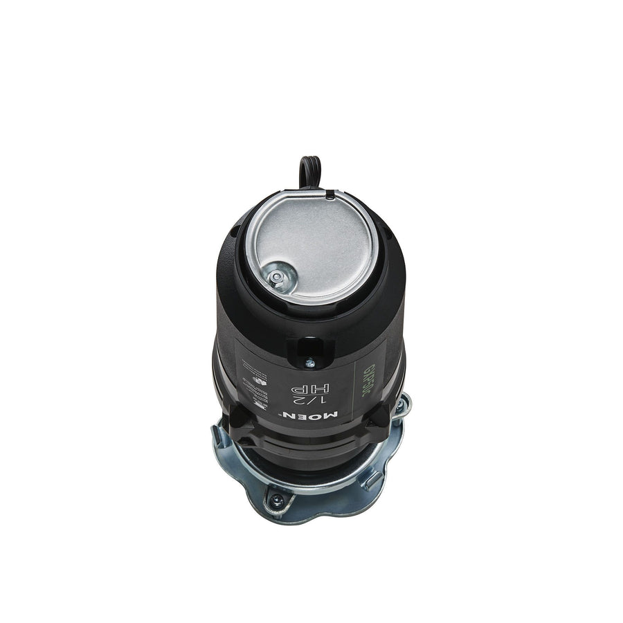 GX PRO Series 14.76' Garbage Disposal Prep Series