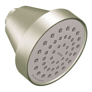 Showering Acc- Core 3.5' 1.75 gpm Eco Performance Showerhead in Chrome