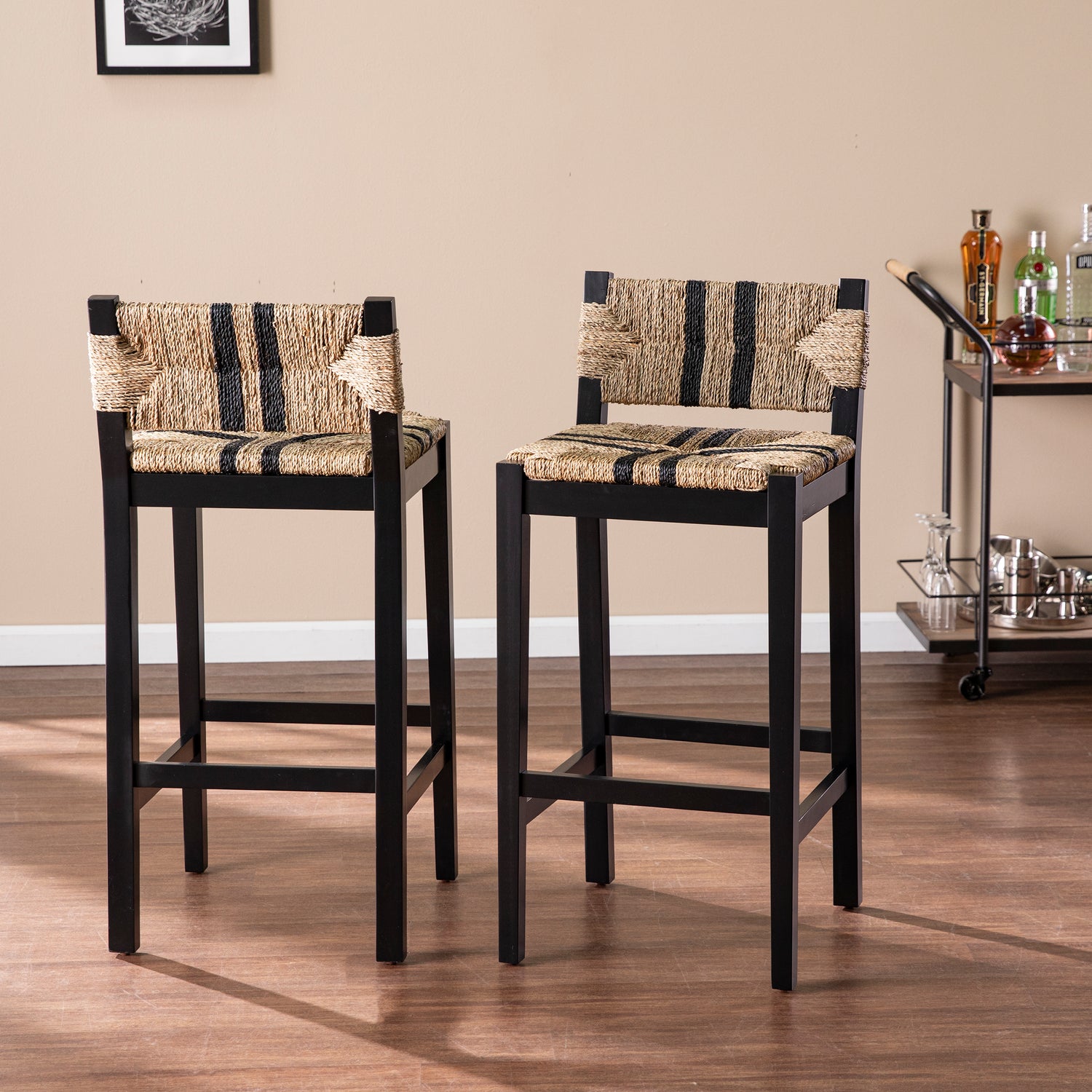 Dining Furniture