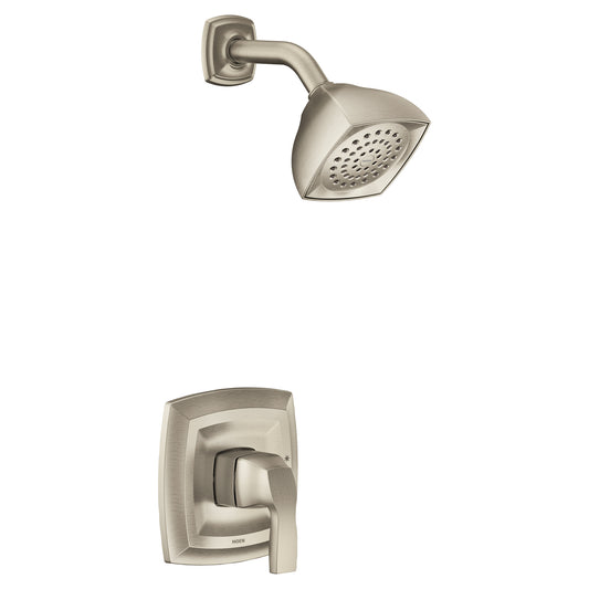brushed-nickel