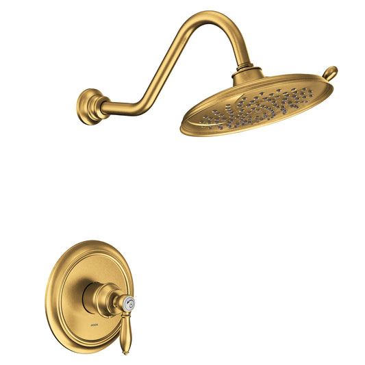 brushed-gold